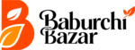 baburchibazar